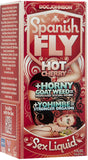 Spanish Fly Sex Drops 29.5ml