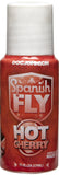 Spanish Fly Sex Drops 29.5ml