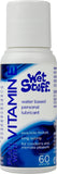 Wet Stuff Vitamin E - Pop Top Bottle (5kg)