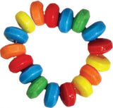 Candy Cock Ring