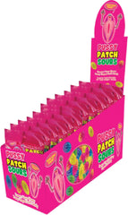 Pussy Patch Sours