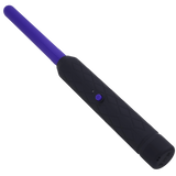 The Stinger - Electroplay Wand