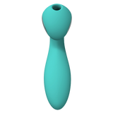 Enchanted Eve Suction Vibe