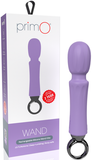 Wand Vibrator