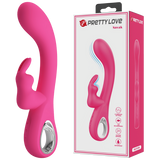 Rechargeable Novak