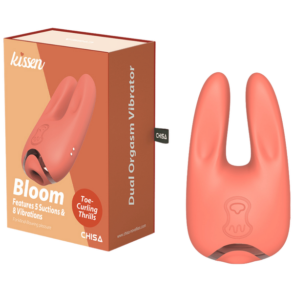 Bloom